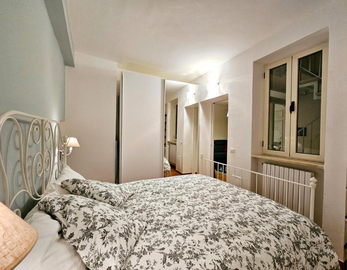 Villa Casa Clo Salerno Esterno foto